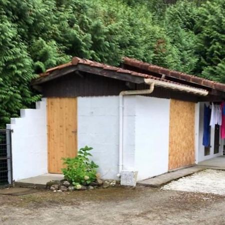 Maison De Vacances 4/5 Personnes A Leon, Landes Екстериор снимка